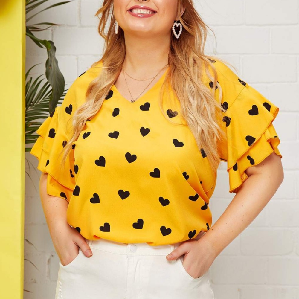 Meet your Posher, Katy